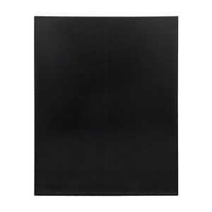 Tự làm Thiết kế BC hpbc Kính năng lượng mặt trời bảng điều khiển CCTV Camera <span class=keywords><strong>Tracker</strong></span> quạt năng lượng mặt trời 80W 100W Bảng điều khiển năng lượng mặt trời 150W 120W BC Kính năng lượng mặt trời bảng điều khiển cho RV - Product Image 2