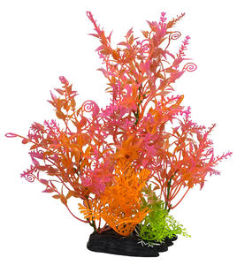 Nouvelle arrivée différents types de Wers et plantes artificielles en gros - Product Image 6