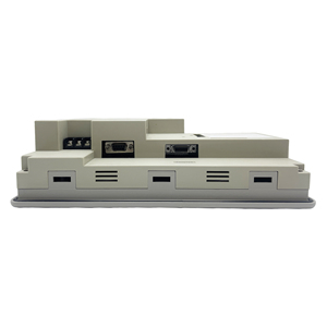 NT620C-ST141-E Resolución 640x480 Comunicación RS-232C/RS-422/485 Protección IP65 ABS Automatización Industrial - Product Image 3