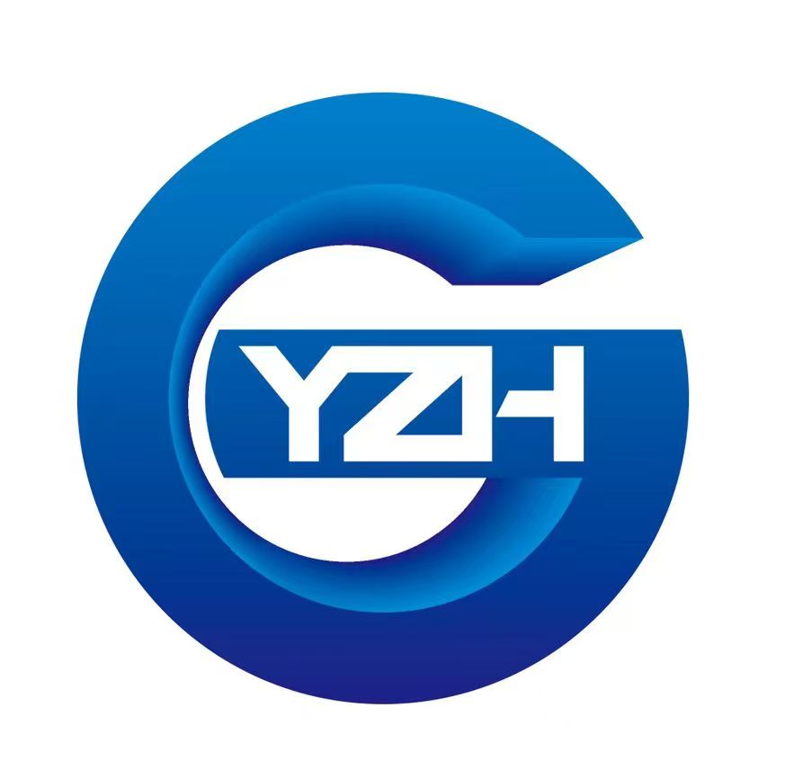 Beijing Gao Yuan Zhi Hong Environmental Technology Co., Ltd. logo