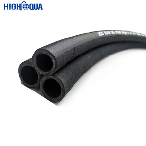 2020 hot sale <span class=keywords><strong>flexible</strong></span> 4 inch hydraulic <span class=keywords><strong>rubber</strong></span> oil <span class=keywords><strong>hose</strong></span> assy - Product Image 5