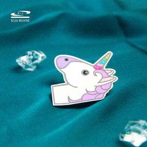 Affidabile di Qualità I Migliori Prezzi di Shopping On-Line Su Misura Patch di Tessuto - Product Image 5