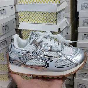 TBS prezzo favorevole scarpe di marca per bambini nuovissime scarpe da 2025 stile Casual primaverile ispirate a Botg - Product Image 2