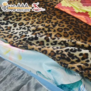 KingAAA Balles mixtes de draps et taies d'oreiller d'occasion en gros, literie de seconde main toutes saisons en coton et polyester pour la revente en friperie - Product Image 4