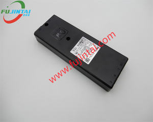 Heller <span class=keywords><strong>Linak</strong></span> Linear Power Supply Controller Unit CBD6SH00040A-709 - Product Image 1