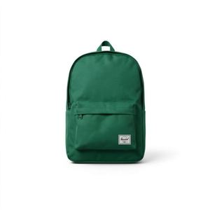 Coffret Cadeau Personnalisé Haute Performance 2026 Tendance pour le Bureau, avec Matériaux à Séchage Rapide et Conception Ergonomique, pour Incentive Quotidienne d'Équipe - Product Image 4