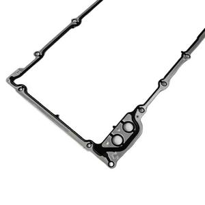Kit de juntas OEM 12612350 para Chevrolet SILVERADO AVALANCHE TAHOE CHEYENNE 5,3/TRAILBLAZER/IMPALA 5,3 REY <span class=keywords><strong>CAMION</strong></span> - Product Image 5