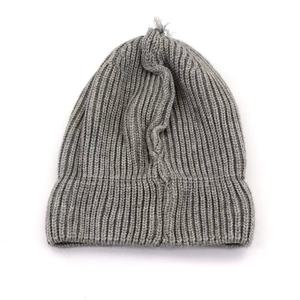 <span class=keywords><strong>2019</strong></span> nuevo Unisex de Color sólido gorro corto prensa melón sombrero Hip Hop de sombrero Multicolor - Product Image 5