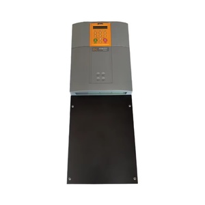 ไดรฟ์ Parker Hannifin รุ่น 590P/0500/500/0041/UK/AN/0/230/0 Parker 590P ซีรีส์ 590P-53350042-A00-U4A0 DC รุ่นขายดีที่สุด - Product Image 1