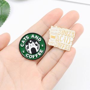 Insignias Metálicas Plateadas Personalizadas, Emblemas y Pines Metálicos - Product Image 6