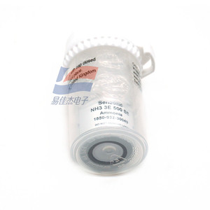 Yjj EC4-<span class=keywords><strong>NH3</strong></span>-1000 điện hóa 0-1000 ppm <span class=keywords><strong>NH3</strong></span> Ammonia cảm biến khí được sử dụng cho môi trường giám sát - Product Image 6