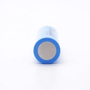Đêm Trước pin 18650 di động pin 3.7V 2600mAh <span class=keywords><strong>lithium</strong></span> có thể sạc lại pin cho xe đạp điện/Xe tay ga - Product Image 5