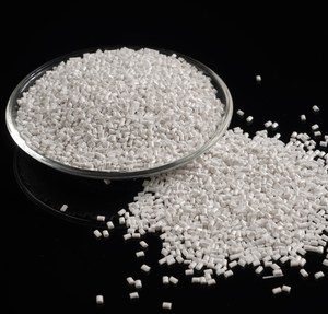 Hersteller <span class=keywords><strong>ABS</strong></span>-Verbindungen Farbige Flamm schutzmittel <span class=keywords><strong>ABS</strong></span> GF15 V0 Kunststoff harz Preis Preis - Product Image 1