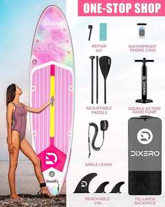 <span class=keywords><strong>Tabla</strong></span> de <span class=keywords><strong>Paddle</strong></span> Surf Hinchable OEM ODM de Nuevo Diseño para Yoga, <span class=keywords><strong>Tabla</strong></span> de Surf, <span class=keywords><strong>Tabla</strong></span> de Padel para Surfear - Product Image 5