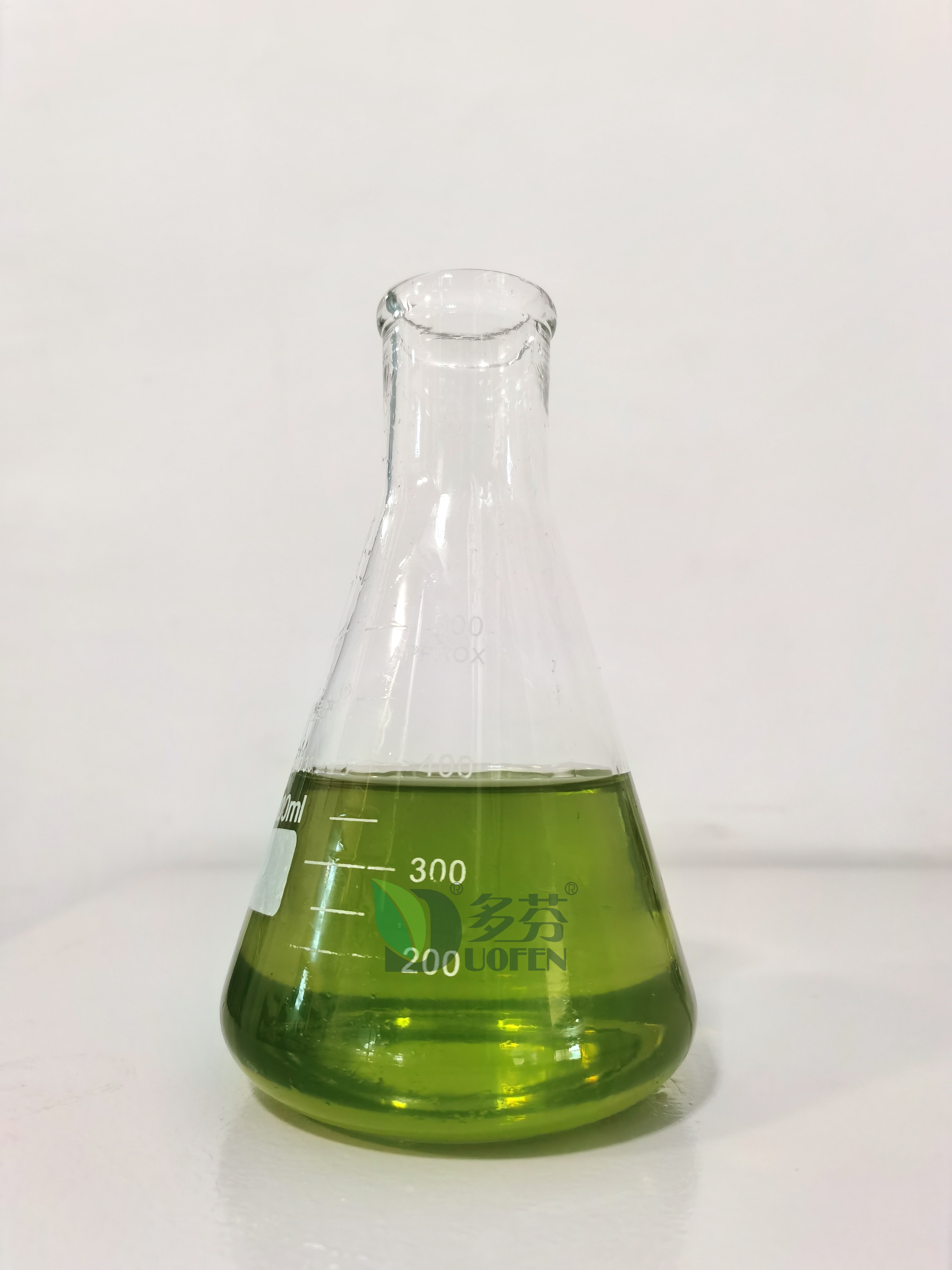 Liquid NPK 0-350-450+TE Seaweed Fertilizer Manufacturer image 2