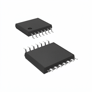Servicio Integral Original de Componentes Electrónicos para Circuitos, FSA2367MTCX 14 TSSOP Interface - Product Image 1