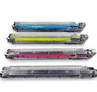 Unité de développement pour Canon ImageRUNNER ADVANCE C3020/C3025/C3120/C3125 C3320/C3325/C3330 C3520/C3525/C3530 DX C3720/C3725/C3730/