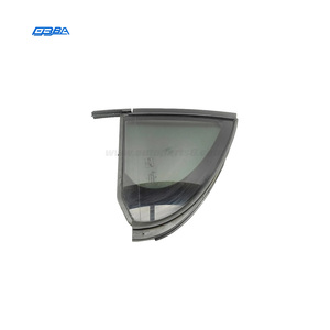 Vitre arrière triangulaire teintée pour Mercedes Benz Classe E W213 2023 OE A2136704300 - Product Image 2