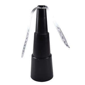 <span class=keywords><strong>Ventilador</strong></span> de Mesa para Exteriores con Aspas Holográficas, <span class=keywords><strong>Ventilador</strong></span> Multifuncional Repelente de Moscas, Repelente de <span class=keywords><strong>Mosquitos</strong></span> con Luz - Product Image 6