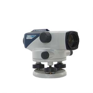 Abertura Objetivo Top-Rated 42Mm Land Survey Machine Auto Nivelamento Sistema <span class=keywords><strong>B20</strong></span> Auto Nível - Product Image 4