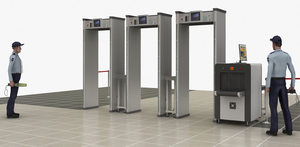 Taşınabilir havaalanı <span class=keywords><strong>x</strong></span>-<span class=keywords><strong>ray</strong></span> bagaj bagaj tarayıcı Xray vakeyboard paketi güvenlik <span class=keywords><strong>X</strong></span> <span class=keywords><strong>Ray</strong></span> tarayıcı sistemi makine klavye ile - Product Image 6