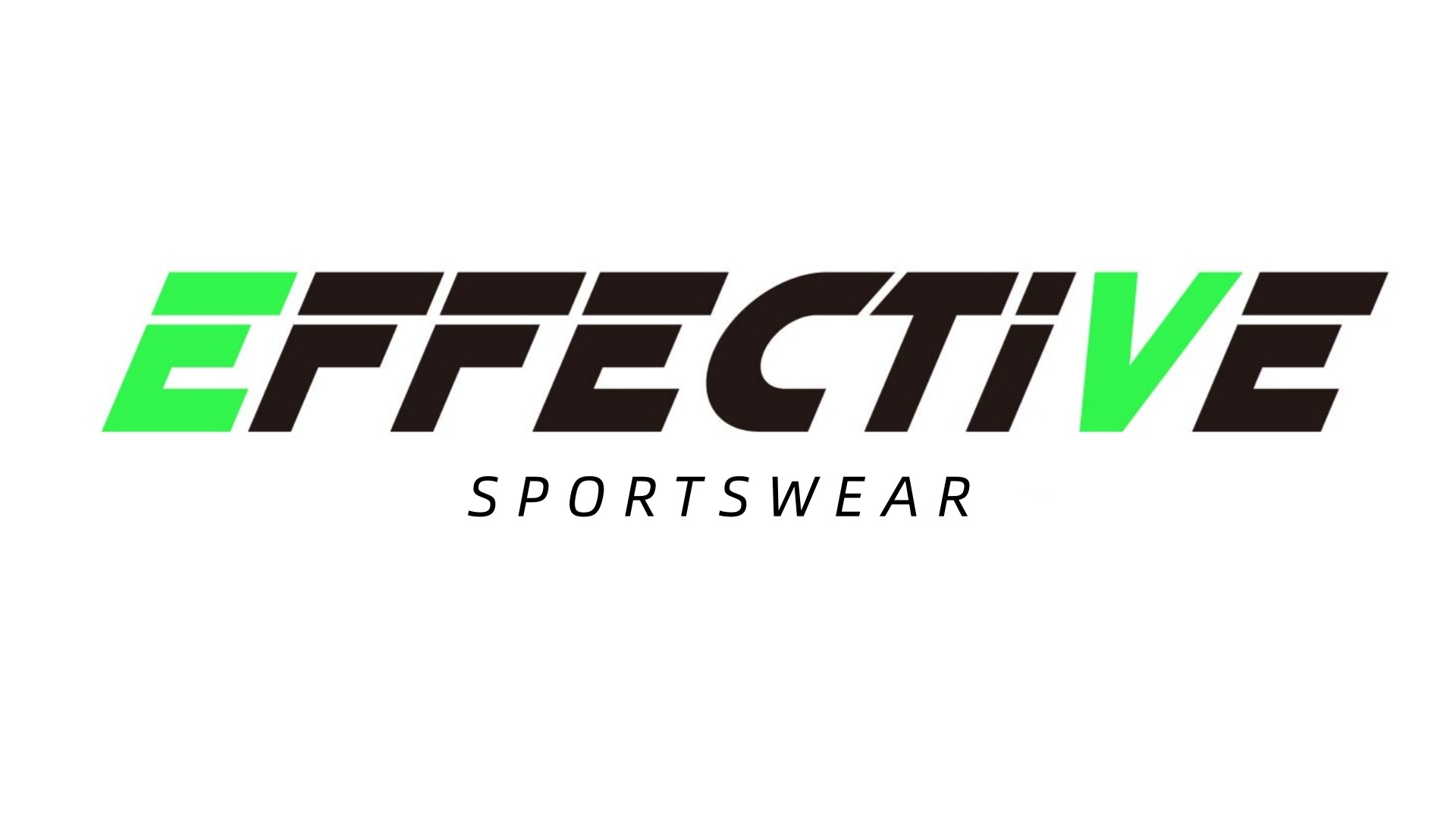 Zhongshan Huayue Sports Technology Co., Ltd. logo