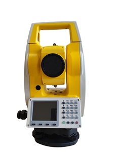 เครื่องวัดมุม Hi-target ZTS-420L8 ขายดี ราคาถูก สำหรับงานสำรวจ - Product Image 4