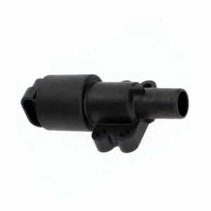 Cuerpo de aceleración MDQ10017 para ROEWE MG7 TF ZR ZS ROVER75, piezas de motor para automóvil - Product Image 6