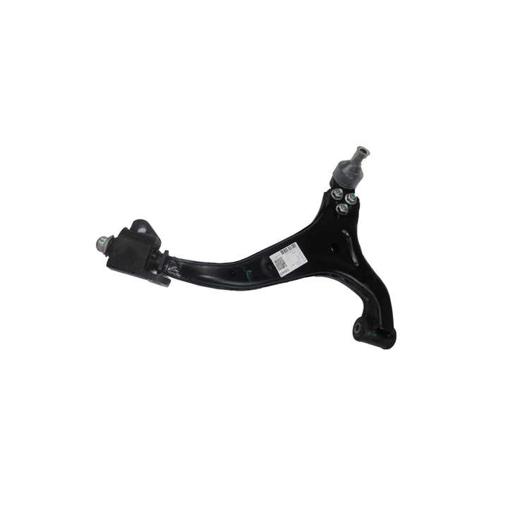 10332748 SAIC MOTOR AUTO PARTS FOR RX5 FRONT RIGHT LOWER 