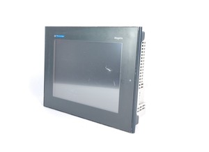 อินเทอร์เฟซหน้าจอสัมผัสขั้นสูงสำหรับ PLC XBTGT4340 - Product Image 1