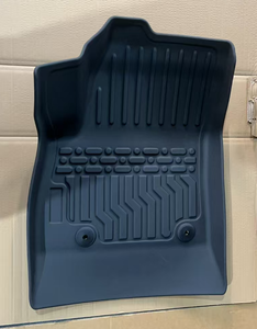 <span class=keywords><strong>Tappetini</strong></span> <span class=keywords><strong>Auto</strong></span> Universali <span class=keywords><strong>in</strong></span> TPE di Alta Qualità, Antiscivolo e Antipolvere, <span class=keywords><strong>per</strong></span> Tutti i Veicoli, Personalizzati <span class=keywords><strong>per</strong></span> Chevrolet Cruze 2016-2019 - Product Image 2