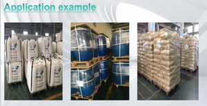 Compresser la <span class=keywords><strong>palette</strong></span> avec le taux bon marché pour le chariot élévateur de l'<span class=keywords><strong>Europe</strong></span> de l'usine différente de la <span class=keywords><strong>palette</strong></span> de pin - Product Image 6