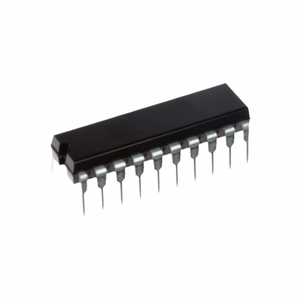 TC74HC373APF 20 DIP Original One Stop Service Buy Online Electronic Components Logic - Product Image 1