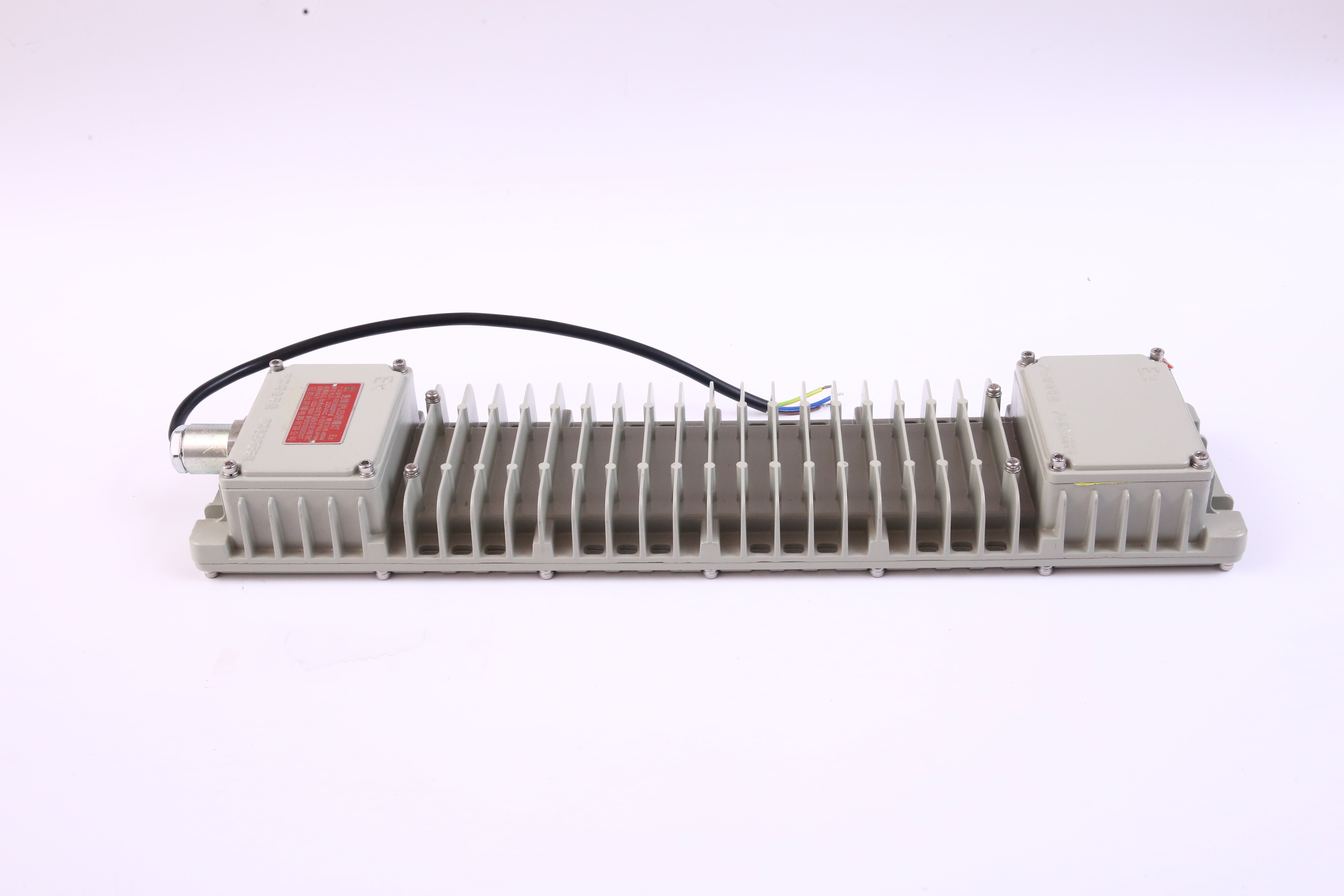 lighting fireproof class1 div1