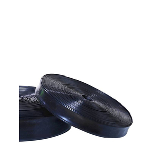 Mangueira de Irrigação de Nylon PE, Mangueira Flexível de 38mm para Irrigação por Gotejamento - Product Image 2