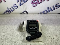 PLC VWR Big-Digit Stopwatch/Chronograph 62379-036 Warranty Product