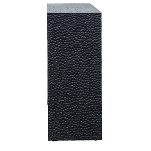 Mesa Consola Rectangular de Madera para Entrada, Sala de Estar o Dormitorio - Product Image 4