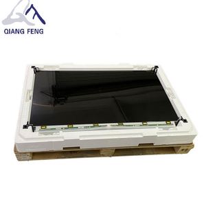 หน้าจอทีวี BOE 55 นิ้ว LCD รุ่น HF550QUB-F20 จอ LED TFT แบบ Open Cell อะไหล่เปลี่ยนสำหรับซ่อมแซมทีวี - Product Image 3