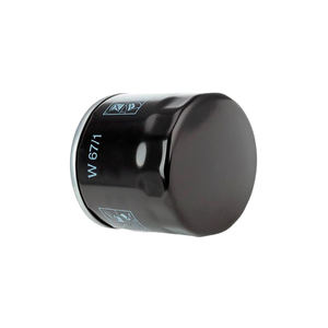 Filtro de aceite 15208-AA060 W671 ForFORESTER <span class=keywords><strong>2</strong></span>,0 1997- SF5 <span class=keywords><strong>2</strong></span>,5 2002- SG5 SG9 2008- SH5 SH9 IMPREZA 1,5 1,6 1,8 <span class=keywords><strong>2</strong></span>,0 1992- 2000- 2007- - Product Image 5