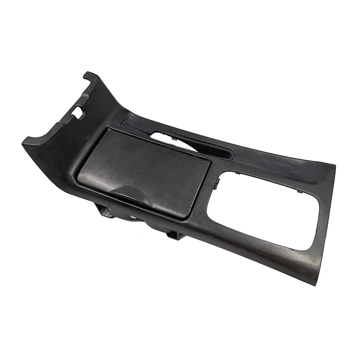 Pannello cambio accessori auto con portabicchieri per Console cambio Camry 2002-2006 55620-AA010