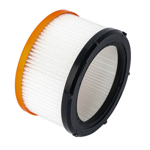 Accesorios de filtro posterior para aspiradora <span class=keywords><strong>Rowenta</strong></span> <span class=keywords><strong>X</strong></span> <span class=keywords><strong>FORCE</strong></span> <span class=keywords><strong>FLEX</strong></span> 9.60 RH20xx, piezas de repuesto ZR009010 ZR009012 - Product Image 2