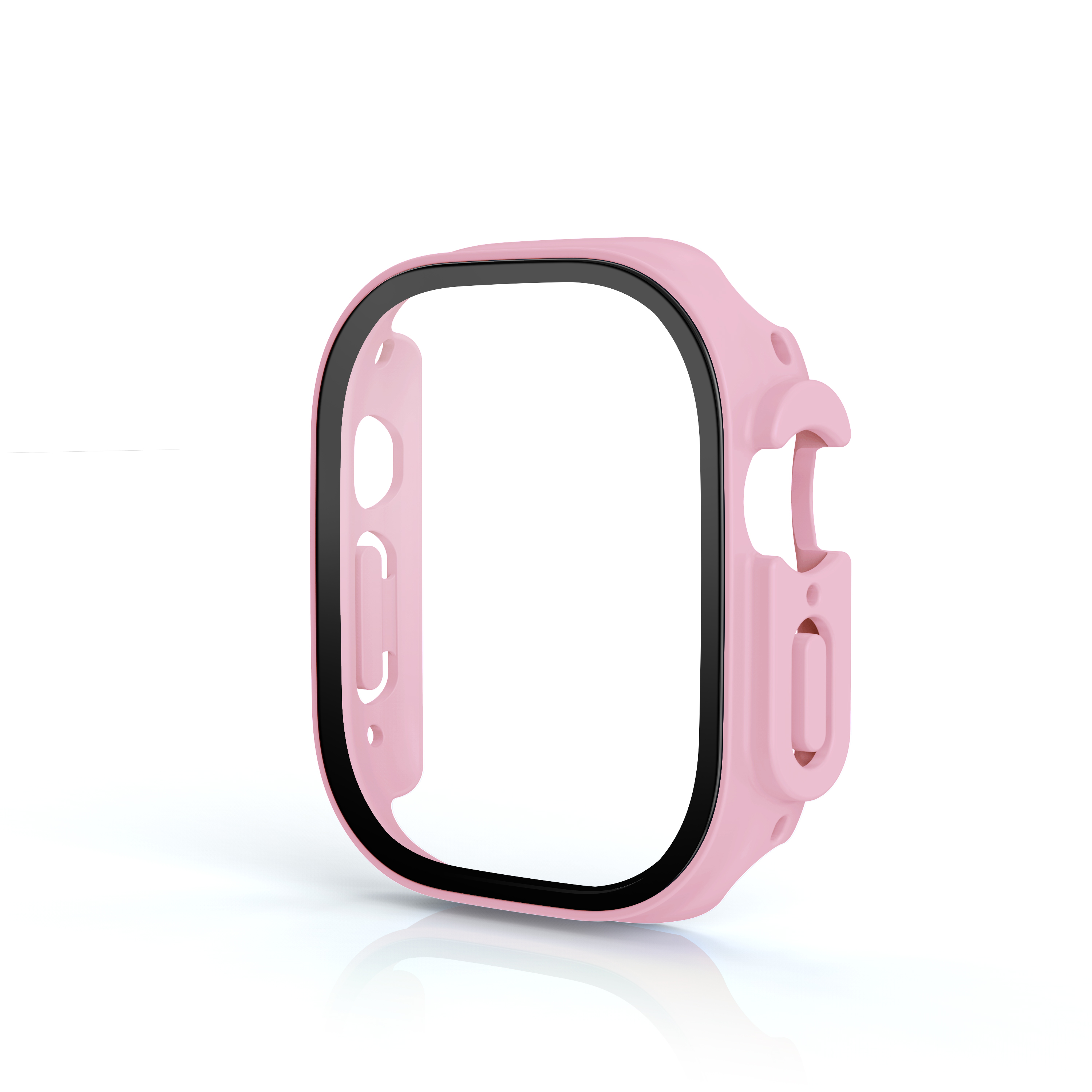 6 Pink