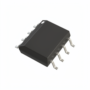 Composants électroniques en stock : puce BOM IC 8 SOlC AD8052AR-REEL - Achetez en ligne - Product Image 1
