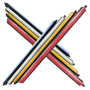 Pièces <span class=keywords><strong>de</strong></span> machines <span class=keywords><strong>de</strong></span> construction Agents d'ancrage en résine Capsules <span class=keywords><strong>de</strong></span> résine pour support <span class=keywords><strong>de</strong></span> tunnel <span class=keywords><strong>de</strong></span> mine <span class=keywords><strong>de</strong></span> <span class=keywords><strong>charbon</strong></span> Résines synthétiques Agents <span class=keywords><strong>de</strong></span> durcissement - Product Image 3