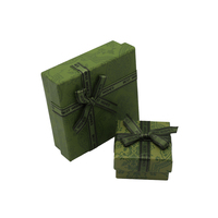 Paquet recyclable de boîte de papier de carton d'impression d'encre de soja personnalisé emballage de maquillage boîte cosmétique magnétique de parfum de cadeau de soin de la peau