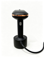 Défroisseur Vapeur Portable Électrique Puissant Grande Taille Nouveau Design pour Voyage et Maison – Nouvelle Vente Chaude