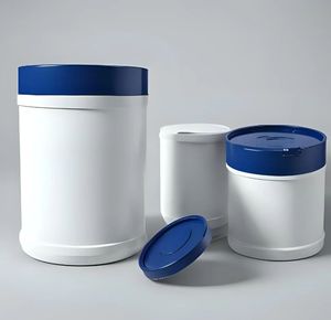 <span class=keywords><strong>Omega</strong></span> 369 Premium natürlicher Pflanzen extrakt Fett pulver Ergänzung Gesundheit und Wellness Verbesserung - Product Image 6