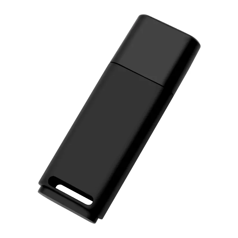 Regali promozionali Pen drive da 16GB 128gb 256gb Memory Stick Usb key 2.0 Flash Memory pen drive 32gb 64gb Usb Flash Drive 3.0