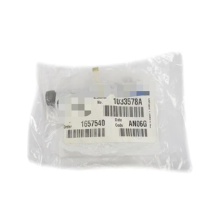 1033578a Nsmp Nuevo original Almacén listo Automatización industrial Plc Controlador Stock - Product Image 1