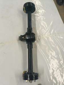 <span class=keywords><strong>Diferencial</strong></span> <span class=keywords><strong>de</strong></span> eje trasero <span class=keywords><strong>de</strong></span> doble envoltura OEM <span class=keywords><strong>de</strong></span> alta calidad fabricado en China para repuestos <span class=keywords><strong>de</strong></span> motocicletas <span class=keywords><strong>de</strong></span> tres ruedas - Product Image 5